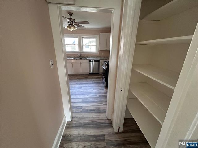 53 Genevieve Avenue, Hawthorne, NJ 07506