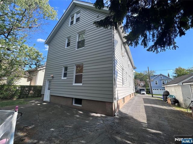 53 Genevieve Avenue, Hawthorne, NJ 07506