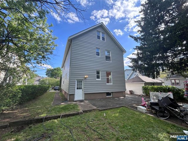 53 Genevieve Avenue, Hawthorne, NJ 07506