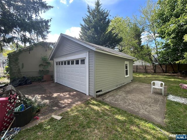 53 Genevieve Avenue, Hawthorne, NJ 07506