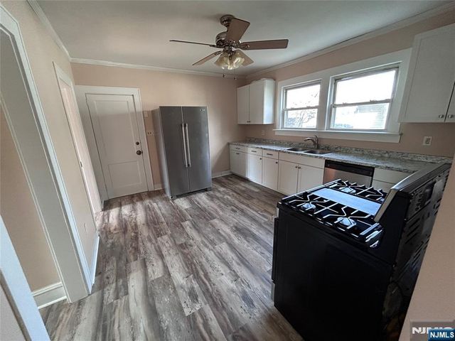 53 Genevieve Avenue, Hawthorne, NJ 07506