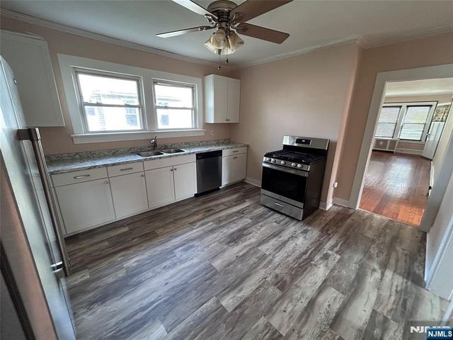 53 Genevieve Avenue, Hawthorne, NJ 07506