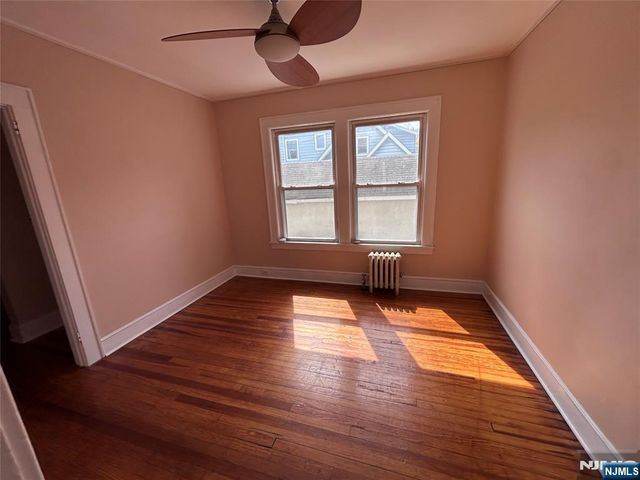 53 Genevieve Avenue, Hawthorne, NJ 07506