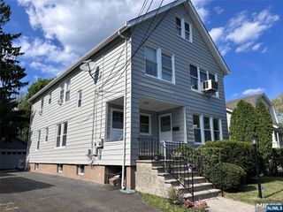 53 Genevieve Avenue, Hawthorne, NJ 07506