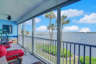 100 Waterway Drive S 209, Lantana, FL 33462