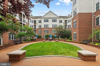 350 W ELM ST #3305, Conshohocken, PA 19428