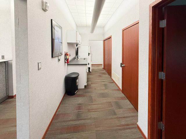 839 Lenox Avenue Suite A, Portage City, MI 49024