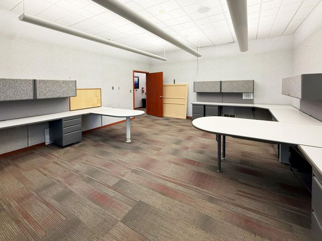 839 Lenox Avenue Suite A, Portage City, MI 49024