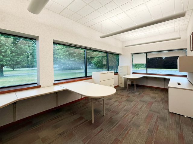 839 Lenox Avenue Suite A, Portage City, MI 49024