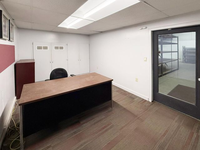 839 Lenox Avenue Suite A, Portage City, MI 49024