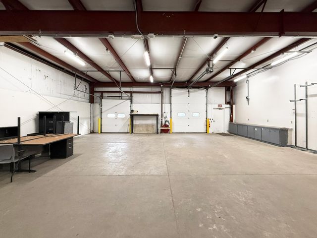 839 Lenox Avenue Suite A, Portage City, MI 49024