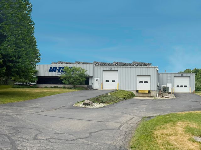 839 Lenox Avenue Suite A, Portage City, MI 49024