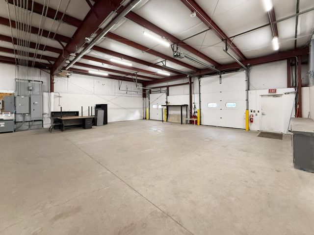 839 Lenox Avenue Suite A, Portage City, MI 49024
