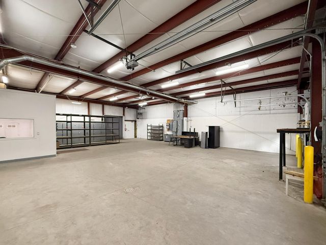 839 Lenox Avenue Suite A, Portage City, MI 49024