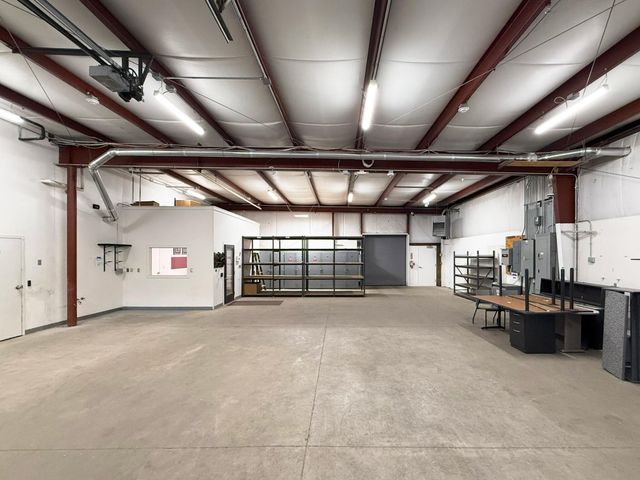 839 Lenox Avenue Suite A, Portage City, MI 49024
