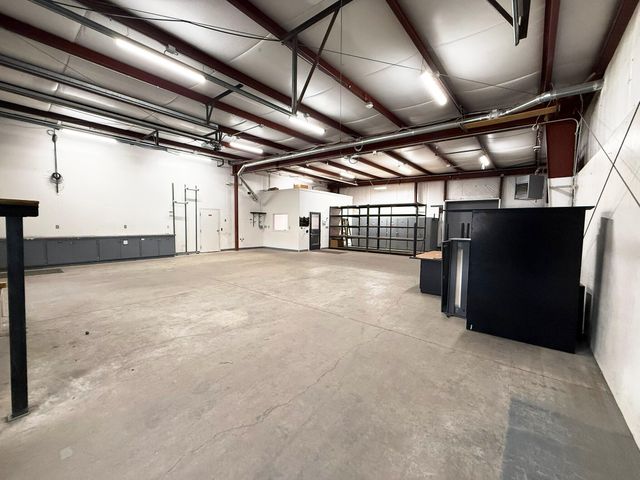 839 Lenox Avenue Suite A, Portage City, MI 49024