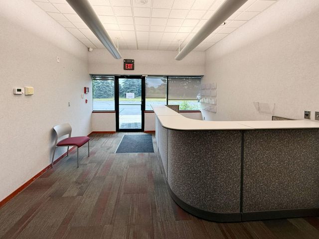839 Lenox Avenue Suite A, Portage City, MI 49024