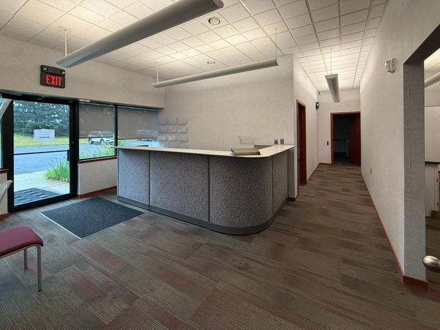 839 Lenox Avenue Suite A, Portage City, MI 49024