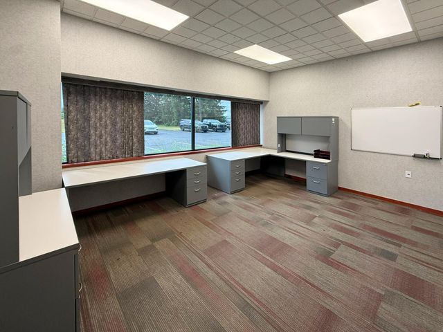 839 Lenox Avenue Suite A, Portage City, MI 49024