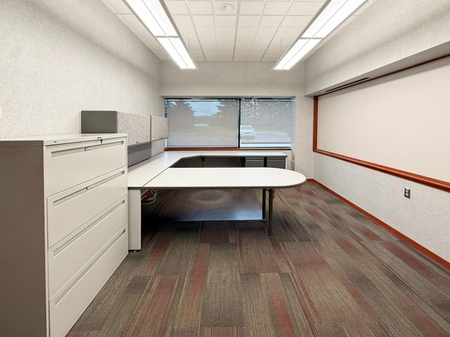 839 Lenox Avenue Suite A, Portage City, MI 49024