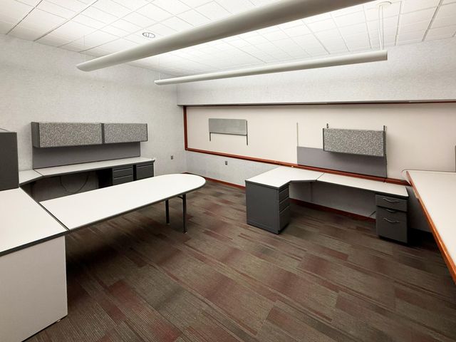 839 Lenox Avenue Suite A, Portage City, MI 49024