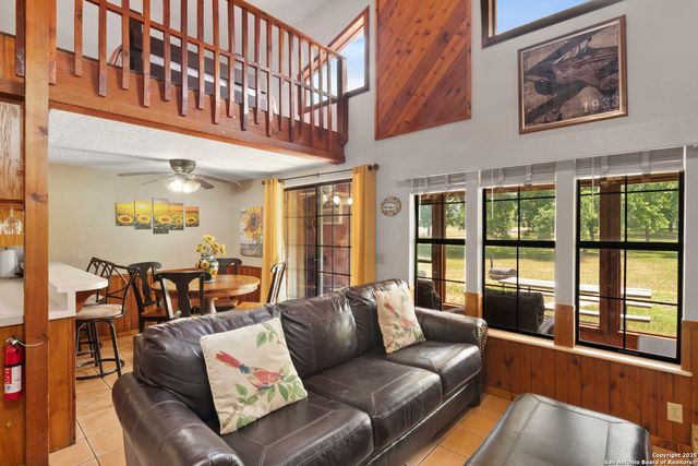 6641 Rr 1120 A B C & D, Rio Frio, TX 78879