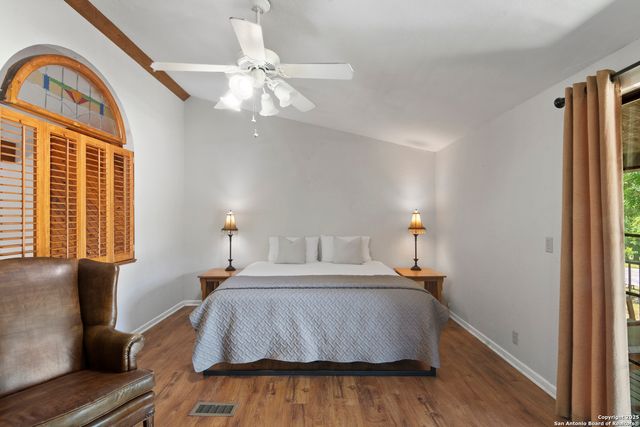 6641 Rr 1120 A B C & D, Rio Frio, TX 78879