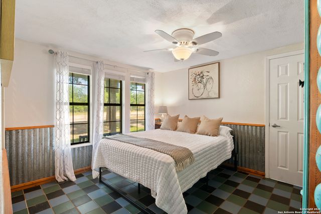 6641 Rr 1120 A B C & D, Rio Frio, TX 78879