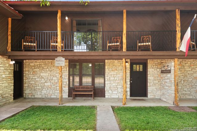 6641 Rr 1120 A B C & D, Rio Frio, TX 78879