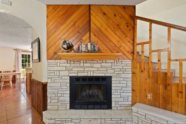 6641 Rr 1120 A B C & D, Rio Frio, TX 78879