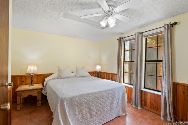 6641 Rr 1120 A B C & D, Rio Frio, TX 78879