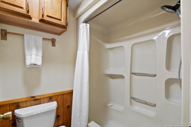 6641 Rr 1120 A B C & D, Rio Frio, TX 78879