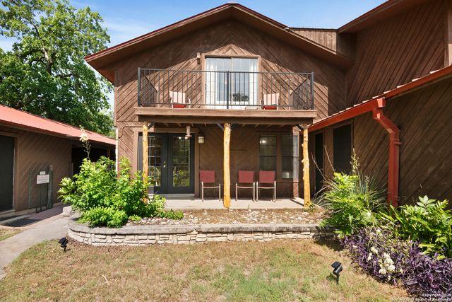 6641 Rr 1120 A B C & D, Rio Frio, TX 78879