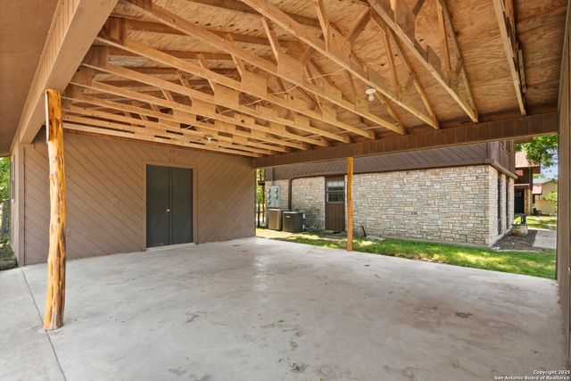 6641 Rr 1120 A B C & D, Rio Frio, TX 78879