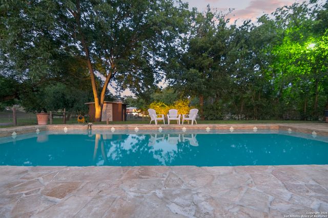 6641 Rr 1120 A B C & D, Rio Frio, TX 78879