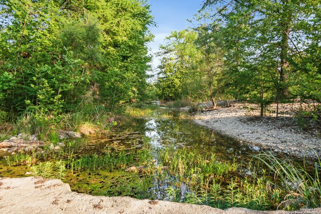 6641 Rr 1120 A B C & D, Rio Frio, TX 78879