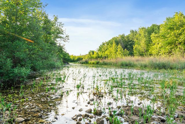 6641 Rr 1120 A B C & D, Rio Frio, TX 78879