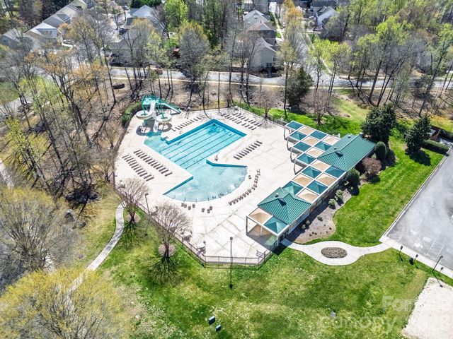 2408 Winding River Drive, Charlotte, NC 28214