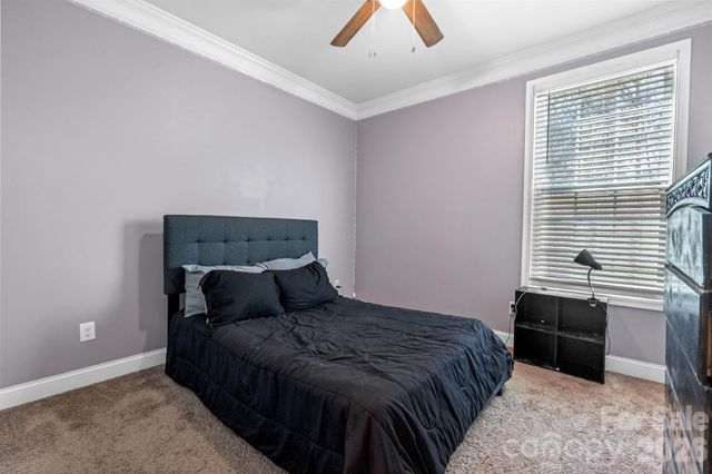 2408 Winding River Drive, Charlotte, NC 28214