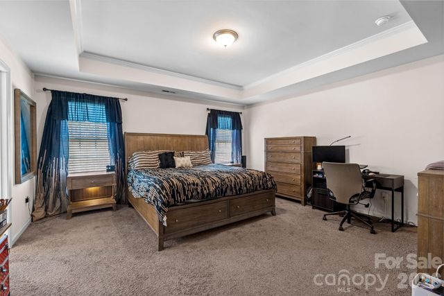 2408 Winding River Drive, Charlotte, NC 28214