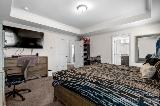 2408 Winding River Drive, Charlotte, NC 28214