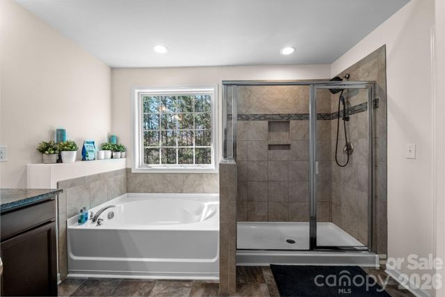 2408 Winding River Drive, Charlotte, NC 28214