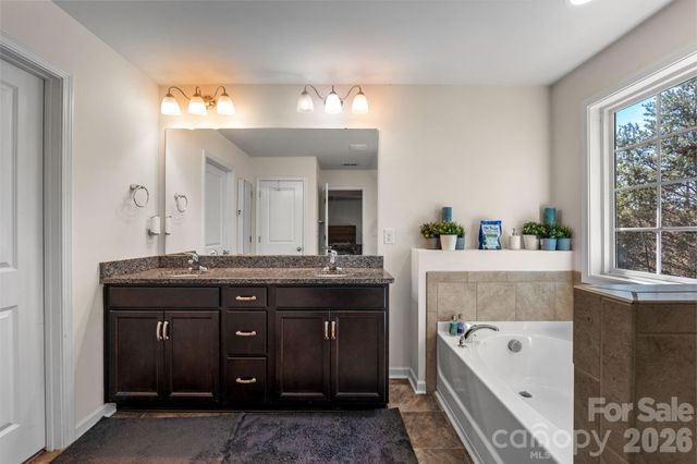 2408 Winding River Drive, Charlotte, NC 28214