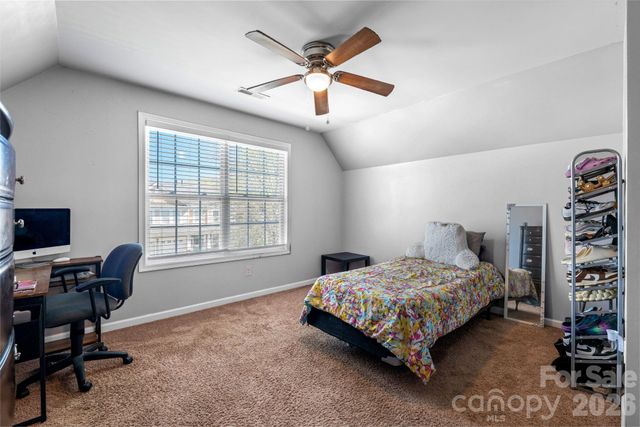 2408 Winding River Drive, Charlotte, NC 28214