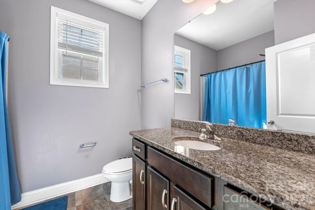 2408 Winding River Drive, Charlotte, NC 28214