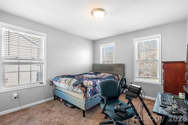 2408 Winding River Drive, Charlotte, NC 28214