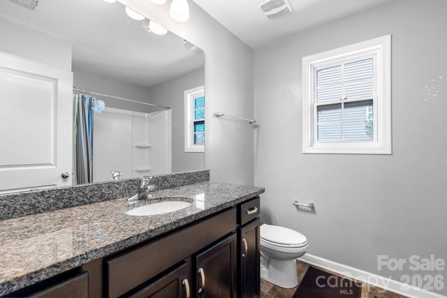 2408 Winding River Drive, Charlotte, NC 28214