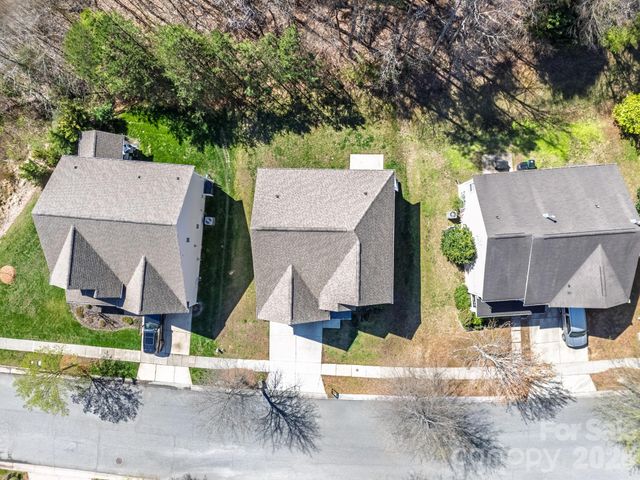 2408 Winding River Drive, Charlotte, NC 28214