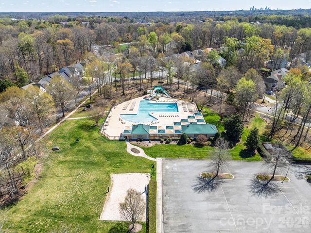 2408 Winding River Drive, Charlotte, NC 28214