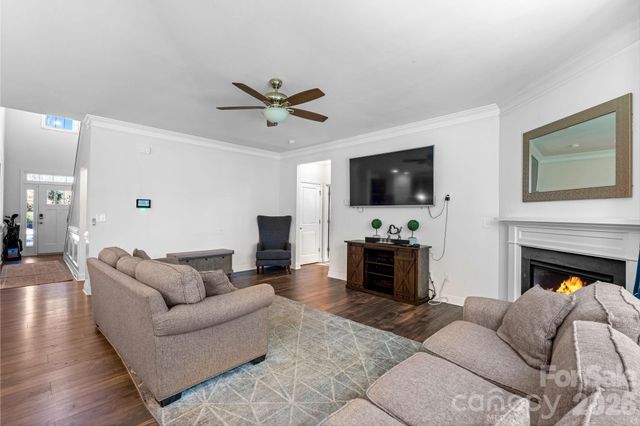 2408 Winding River Drive, Charlotte, NC 28214